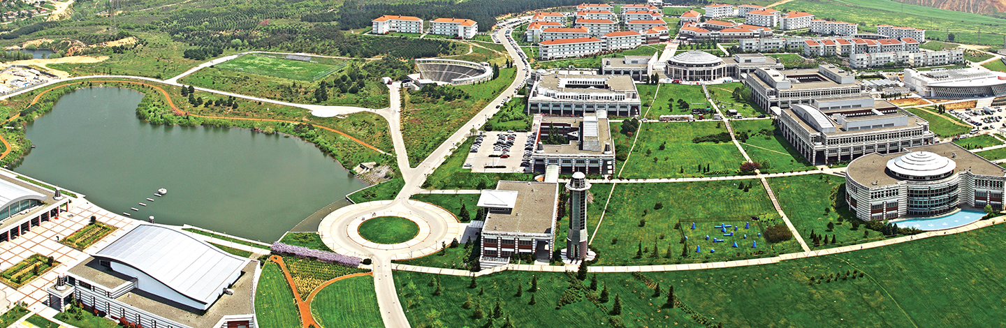 Sabancı Üniversitesi Yorumları 2025: Bölümsüz Sistem ve Kampüs Yaşamı Gerçekleri