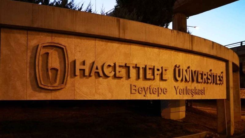 hacettepe-universitesi