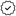Doğrulanmış Hesap